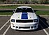 2008 Ford Mustang GT Coupe for sale 101085706